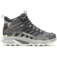 Merrell Moab Speed 2 Mid GTX asphalt 41,5