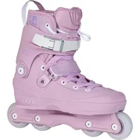 USD SKATES (45)