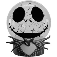 Grupo Erik Schneekugel The Nightmare Before Christmas - Jack