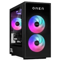 HP OMEN 35L Gaming Desktop Intel i7-14700F 32GB/1TB SSD