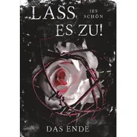 Tolino media Lass es zu!: Das Ende