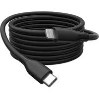 Digitus USB 2.0 Apple Lightning Stecker, USB-C® - Lightning,