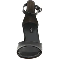 Paul Green Damen, Frauen Riemchensandalen 7