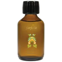 Farfalla Duftstäbchen Citrus Garden Aroma Ambiance Nachfüllung