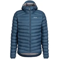 Rab Cirrus Alpine - S