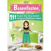 Tolino media GmbH & Co. KG Mit Basenfasten &