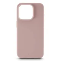Hama Handyhülle Fantastic Feel für Apple iPhone 16 Pro