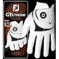 FootJoy Handschuh GTxtreme, weiß