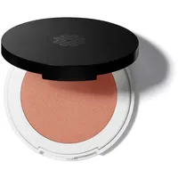 Lily Lolo Pressed Blush (4 g)