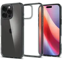 SPIGEN Ultra Hybrid Space Crystal iPhone 16 Pro