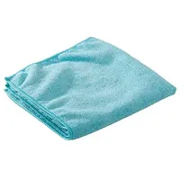 Nölle Profi Brush Nölle Soft-Line Mikrofasertuch Polyester 40 °C