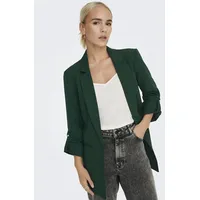 Only Female BLAZER ONLKAYLE-ORLEEN Blazer