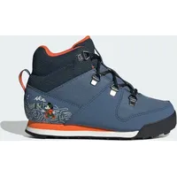 Adidas Terrex Disney Snowpitch Cold.Rdy Winter  Core Black /