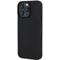 JT Berlin BackCase Pankow Soft Apple iPhone 16 Pro