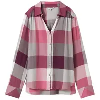 Tom Tailor Bluse