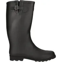 Weather Report Durong Gummistiefel Schwarz 46