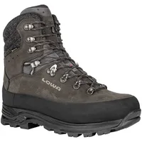 Lowa Tibet EVO 400 GTX SCHIEFER 44