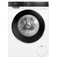 Siemens iQ500 WG44G2F41 Waschmaschine (9 kg, 1400 U/min)