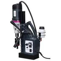 Optimum Magnetkernbohrmaschine DM 98V
