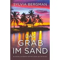 Tolino media Das Grab im Sand