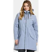 Didriksons DIDRIKSONS, Funktionsparka Winterjacke