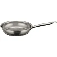 De Buyer Prim Appety Bratpfanne 20 cm