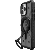 UAG Bundle Pathfinder MagSafe Case & Magnetic Halterung Apple