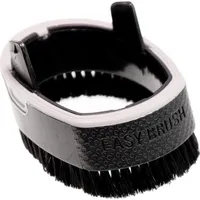Rowenta RS-2230001491 Bürste für RH9471 RH9472 RH9474 RH9490 AIR