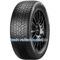 Pirelli 195/55 R15 89V Powergy All Season SF XL