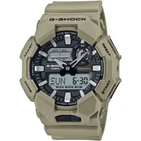 Casio GA-010-5AER
