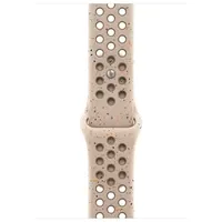 Apple Watch Nike Sport Band für Watch 46mm Desert