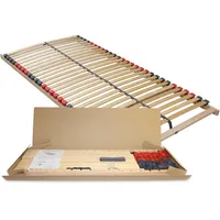 Bemeo BeMeoBeMeo Lattenrost Basic90 x 200 cm