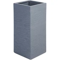 Beliani Beliani, Blumentopf Dion 33 cm