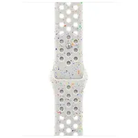 Apple Watch Nike Sport Band für Watch 46mm Pure