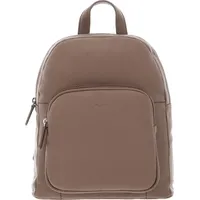 Picard Rucksack Luis Backpack Chai