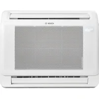 Bosch Klimaanlage Truhengerät | CL5000iU CN 35 E |