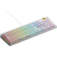 Glorious PC Gaming Race Glorious GMMK 3 HE 100%