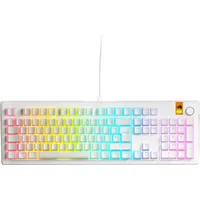 Glorious PC Gaming Race GMMK 3 HE Fox HE