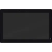 Allnet Touch Display Tablet 14 PoE mit 4GB/16GB, RK3566