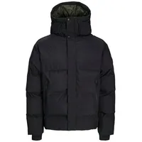 JACK & JONES Steppjacke