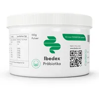 Byox healthcare gmbh Ibedex Präbiotika