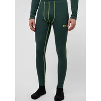 Jack Wolfskin Infinite Warm Pants Men Funktionsunterwäsche Herren M