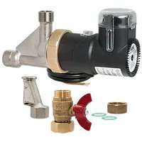 ESBE FSK803 Zirkulationsset