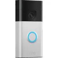 Ring Battery Video Doorbell Smarte Türklingel