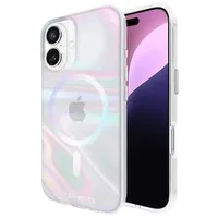 Case-mate Soap Bubble MagSafe Case | Apple iPhone 16