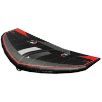 F2 Wing Glide Surf v2 Stiff Handle 4.2 qm
