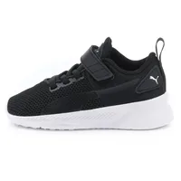 Puma Flyer Runner V Inf Puma Black White, 22