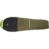 Mc Kinley McKINLEY Trekker D R 5 901