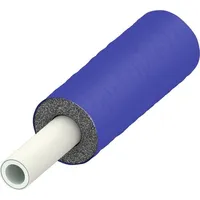 TECE TECElogo Mehrschichtverbundrohr, vorgedämmt