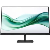 HP Series 3 Pro 324pv, drei Jahre Garantie, 23.8"